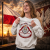 Bluza PATRIOTYCZNI JESTEM DUMNY